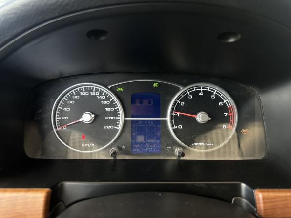 Lifan Solano I (620) с пробегом 2011 года, цена 259 000 рублей, 142761 км, седан, Автокод Объявления
