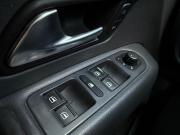 Volkswagen Amarok I Оренбург  - изображение 33