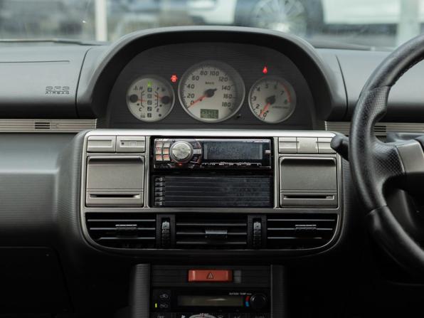 Nissan X-Trail I с пробегом 2001 года, цена 600 000 рублей, 255952 км, внедорожник, Автокод Объявления