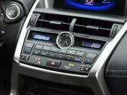 Lexus NX I Москва  - изображение 25