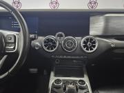 Tank 300 I Тольятти  - изображение 38