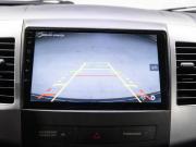 Mitsubishi Outlander II Рестайлинг Тюмень  - изображение 48