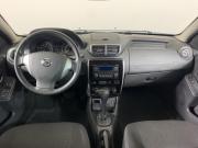 Nissan Terrano III (D10) Москва  - изображение 31