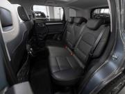 Haval Dargo Москва  - изображение 39
