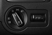 Volkswagen Polo V Челябинск  - изображение 35