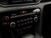 Kia Sportage IV Рестайлинг Москва  - изображение 53