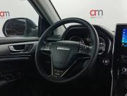 Haval M6 II Санкт-Петербург  - изображение 36