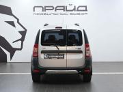 Lada (ВАЗ) Largus I Ростов-на-Дону  - изображение 22