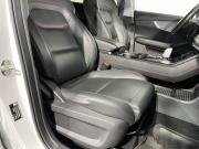 Chery Tiggo 7 Pro I Ижевск  - изображение 38