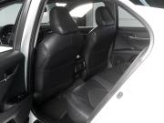 Toyota Camry VIII (XV70) Рестайлинг Минеральные Воды  - изображение 31