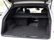 Audi Q7 II (4M) Санкт-Петербург  - изображение 69