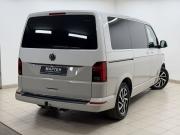 Volkswagen Multivan T6 Рестайлинг Вологда  - изображение 25