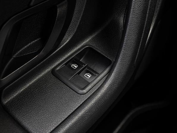 Skoda Fabia II Рестайлинг с пробегом 2011 года, цена 740 000 рублей, 151396 км, хэтчбек, Автокод Объявления