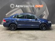 Volkswagen Polo V Пермь  - изображение 22
