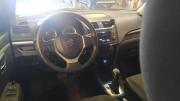 Suzuki Swift IV Санкт-Петербург  - изображение 11