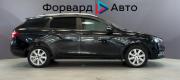 Lada (ВАЗ) Vesta I Сургут  - изображение 26