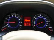 Infiniti FX II (S51) Новосибирск  - изображение 39
