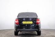 Lada (ВАЗ) Granta I Рестайлинг Пермь  - изображение 25