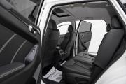 Dongfeng 580 I Рестайлинг Москва  - изображение 24