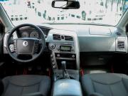 SsangYong Kyron I Рестайлинг Ижевск  - изображение 33