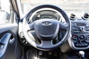 Lada (ВАЗ) Granta I Уфа  - изображение 21