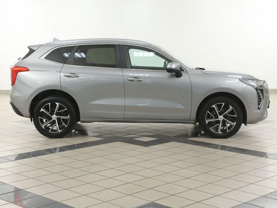 Haval Jolion I Иваново  - изображение 5