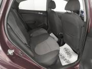 Hyundai Solaris I Тула  - изображение 19