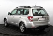 Subaru Forester III Нижний Новгород  - изображение 31