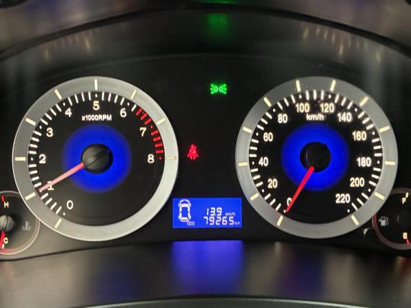 Geely GC6 с пробегом 2015 года, цена 380 000 рублей, 78000 км, седан, Автокод Объявления