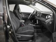 Toyota RAV4 IV (XA40) Рестайлинг Санкт-Петербург  - изображение 47