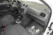 Volkswagen Polo V Рестайлинг Киров  - изображение 53