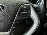 Kia Rio III Рестайлинг Оренбург  - изображение 32