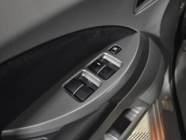 Mitsubishi Grandis I с пробегом 2008 года, цена 659 000 рублей, 276134 км, минивэн, Автокод Объявления