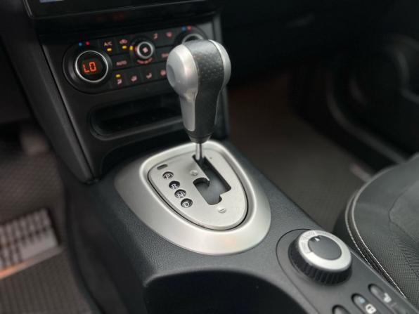 Nissan Qashqai+2 I Рестайлинг с пробегом 2011 года, цена 1 070 000 рублей, 178000 км, внедорожник, Автокод Объявления