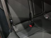 Mitsubishi Lancer X Ставрополь  - изображение 40