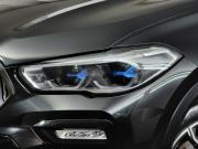 BMW X6 III (G06) Москва  - изображение 29