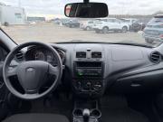 Lada (ВАЗ) Granta I Рестайлинг Санкт-Петербург  - изображение 28