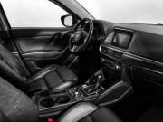 Mazda CX-5 I Рестайлинг Санкт-Петербург  - изображение 36