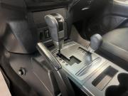 Mitsubishi Pajero IV Рестайлинг 1 Калуга  - изображение 42