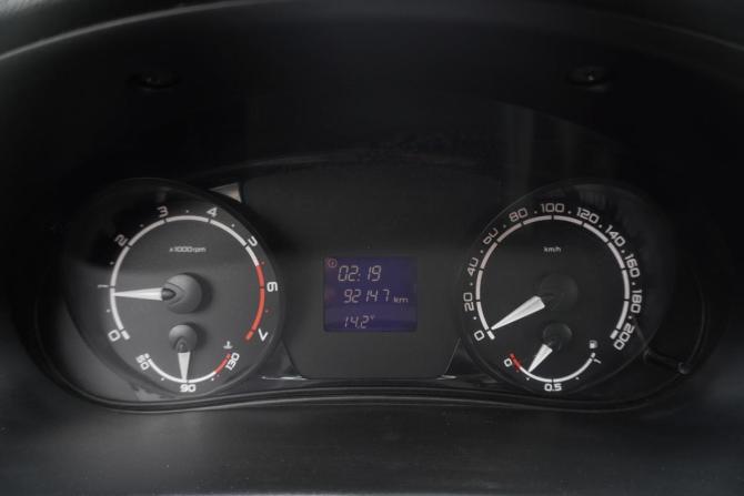 Lada (ВАЗ) Priora I Рестайлинг с пробегом 2018 года, цена 659 000 рублей, 92142 км, седан, Автокод Объявления