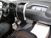 Lada (ВАЗ) Largus I Рестайлинг Калуга  - изображение 20