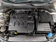 Skoda Octavia III (A7) Рестайлинг Москва  - изображение 30