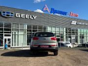 Kia Sportage III Рестайлинг Набережные Челны  - изображение 29