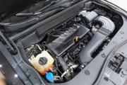 Haval F7 I Новокузнецк  - изображение 81