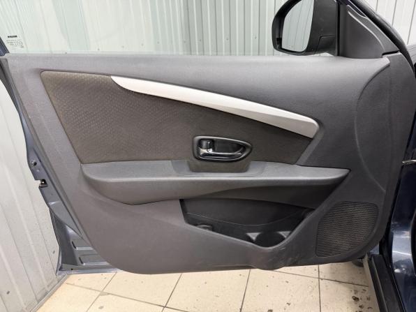 Nissan Almera III (G15) с пробегом 2013 года, цена 668 000 рублей, 173494 км, седан, Автокод Объявления