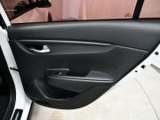 Kia Rio IV Рестайлинг Новосибирск  - изображение 50