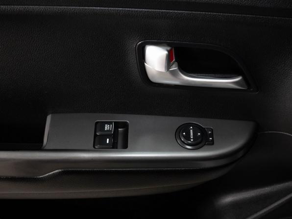 Kia Rio III Рестайлинг с пробегом 2016 года, цена 844 000 рублей, 212000 км, седан, Автокод Объявления