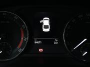 Skoda Octavia IV (A8) Москва  - изображение 34