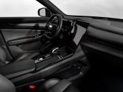 Geely Cityray Санкт-Петербург  - изображение 40