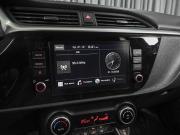 Kia Rio IV Рестайлинг Ставрополь  - изображение 38
